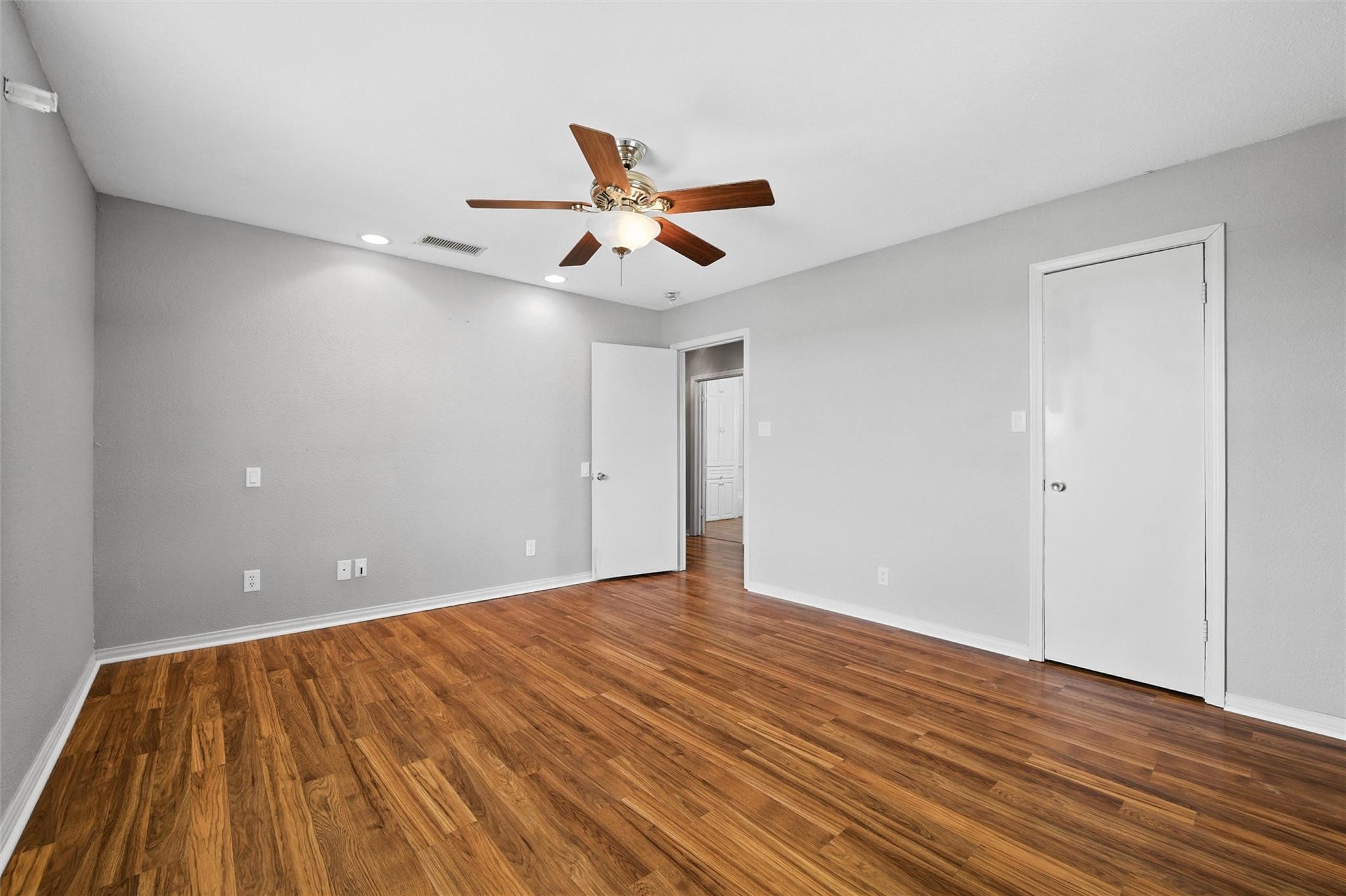 358 Wright Road Waxahachie TX 75167