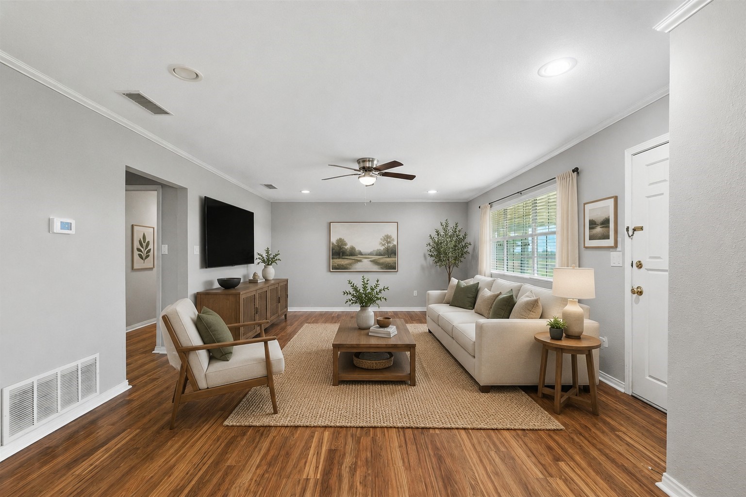 358 Wright Road Waxahachie TX 75167