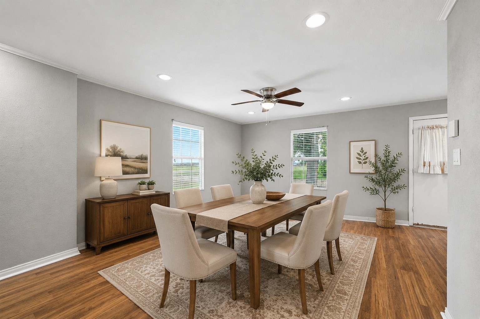 358 Wright Road Waxahachie TX 75167
