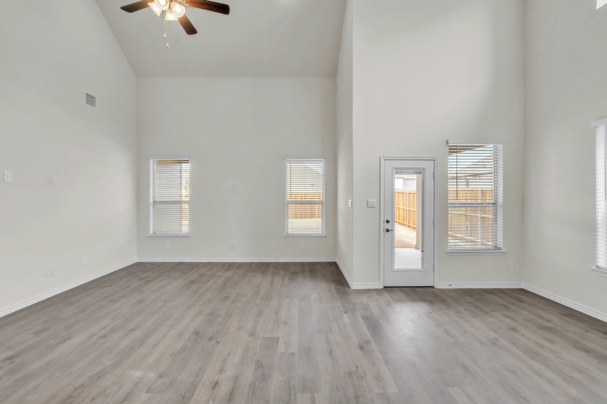 9224 Gossamer Street Mckinney TX 75071