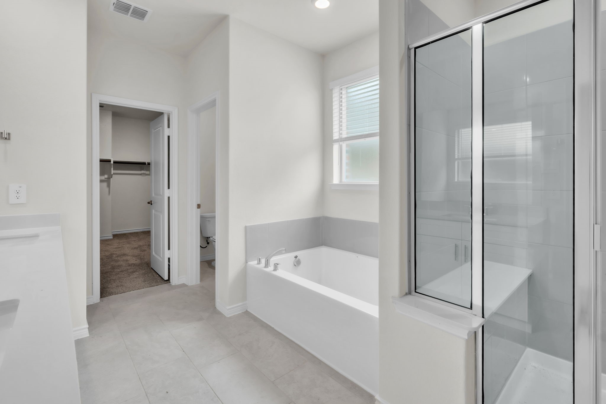 9224 Gossamer Street Mckinney TX 75071