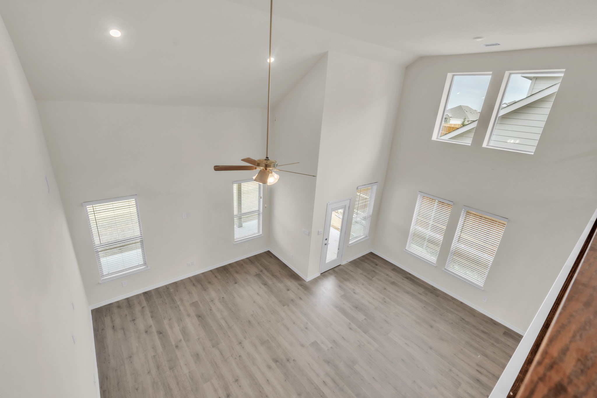 9224 Gossamer Street Mckinney TX 75071