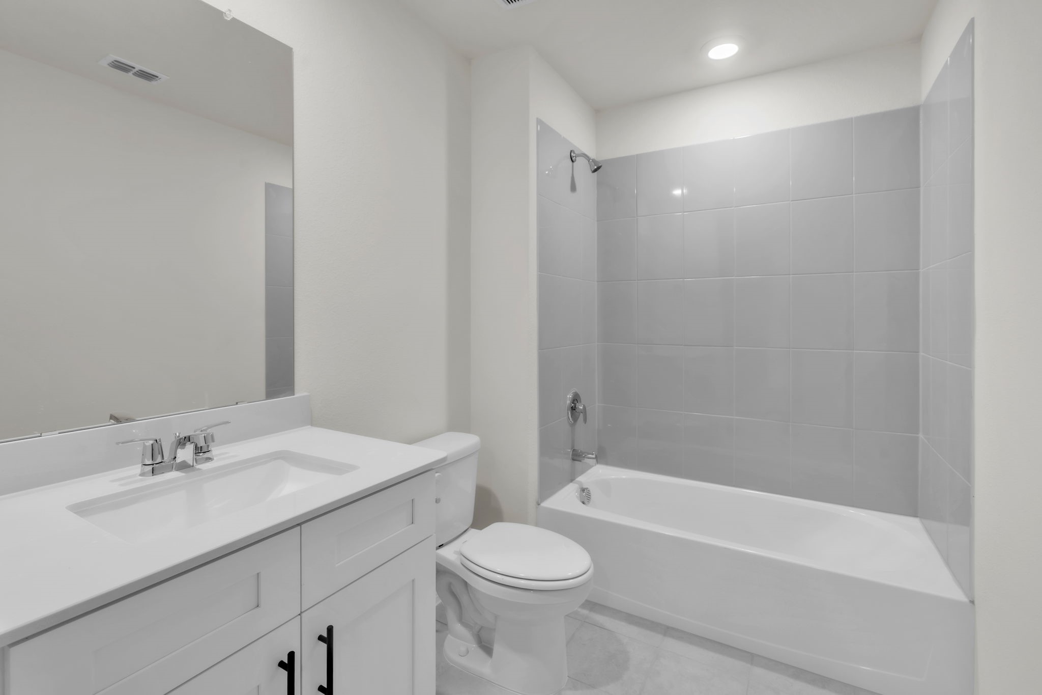9224 Gossamer Street Mckinney TX 75071