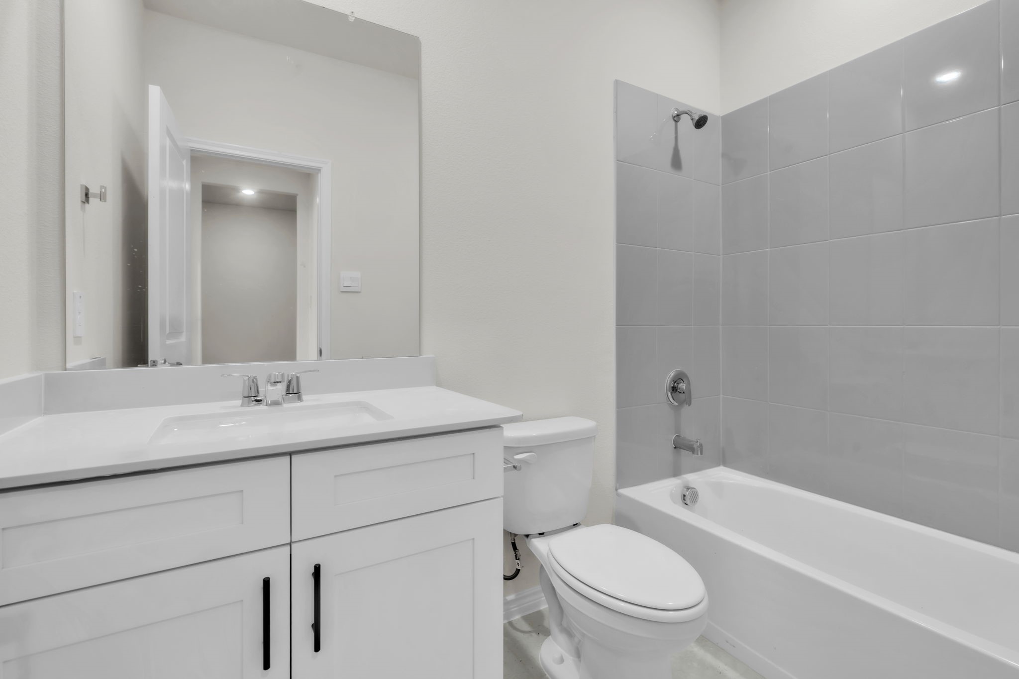 9224 Gossamer Street Mckinney TX 75071