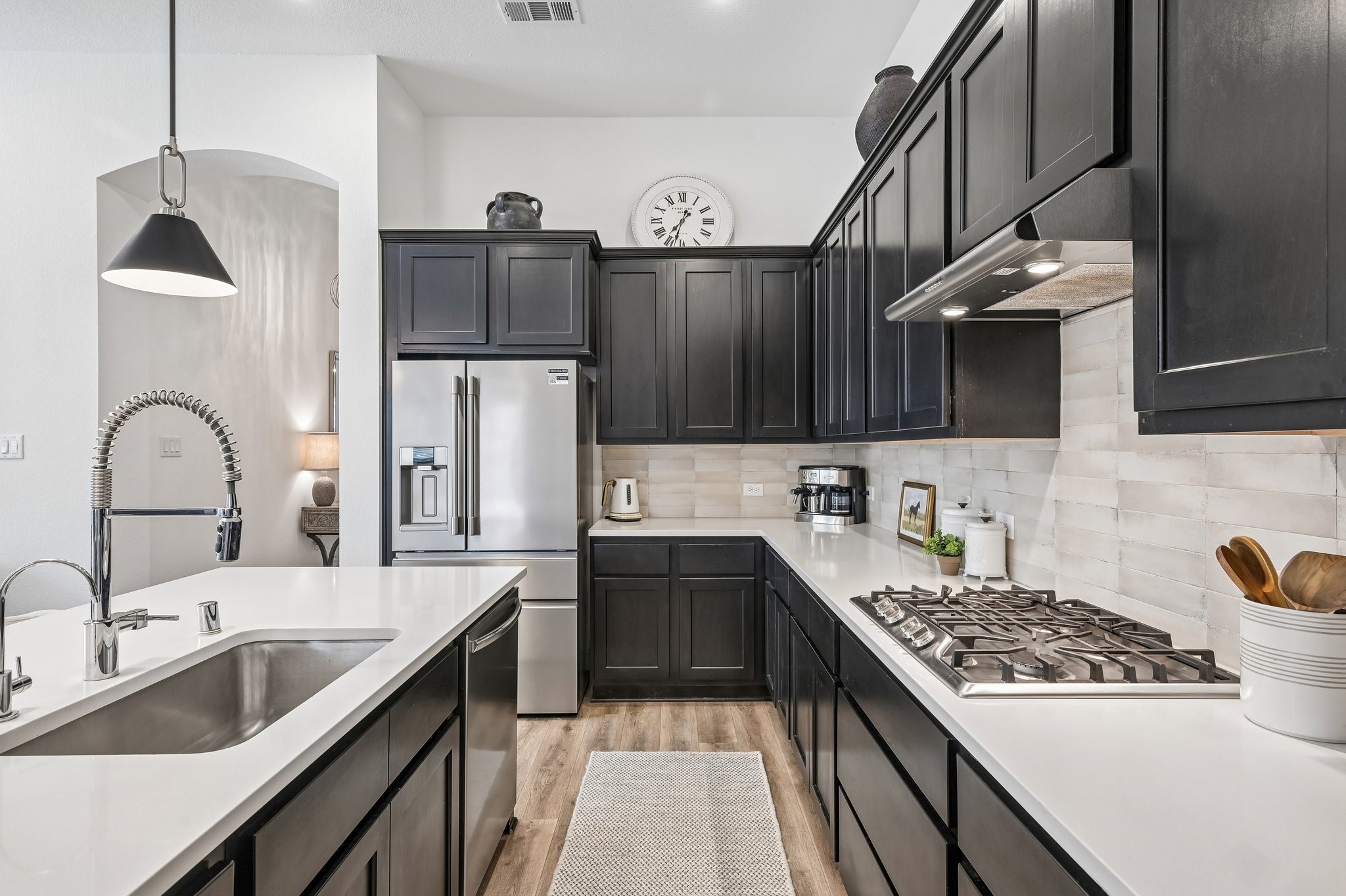 1913 Jumper Fields Drive Aubrey TX 76227