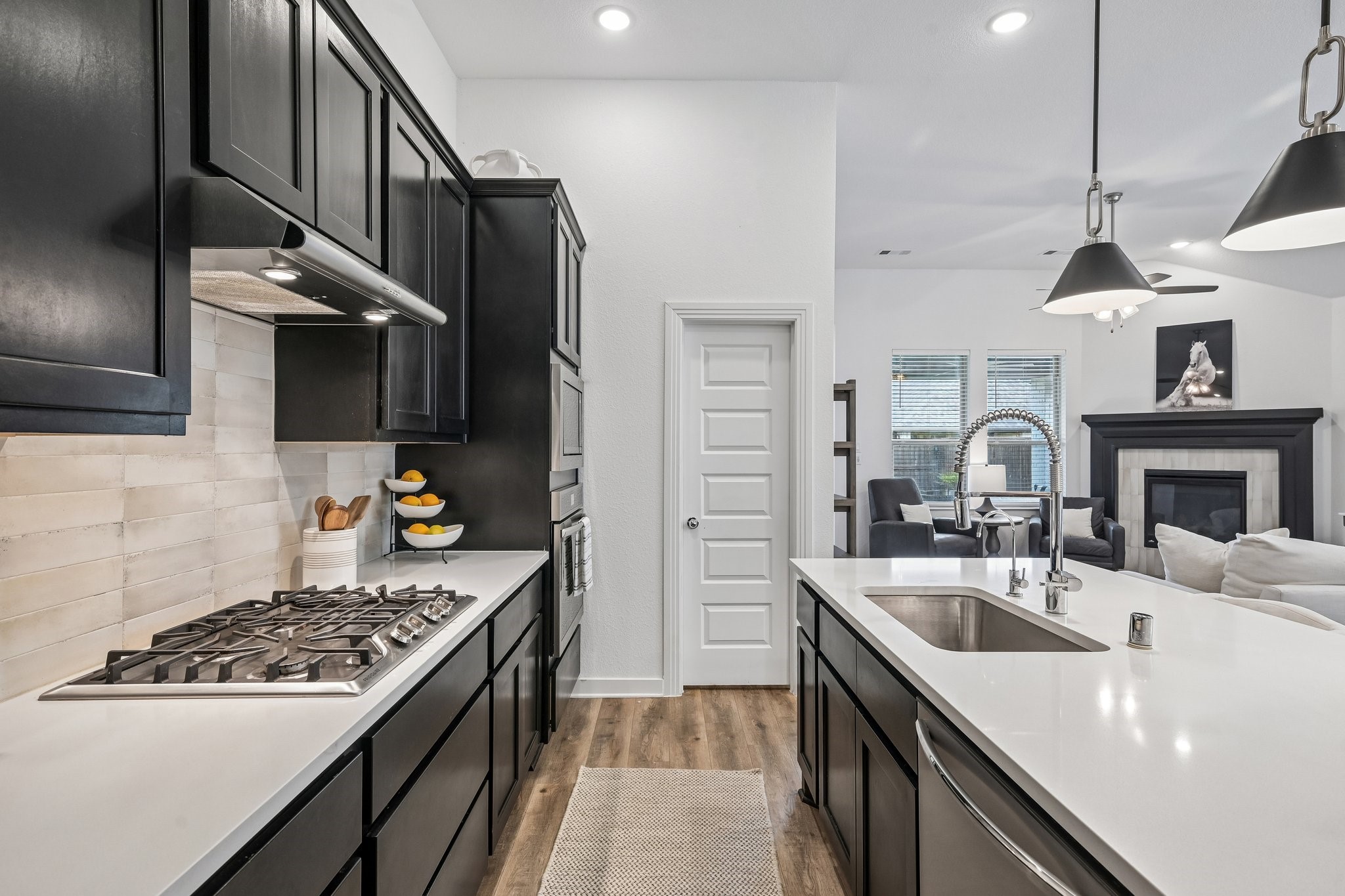 1913 Jumper Fields Drive Aubrey TX 76227