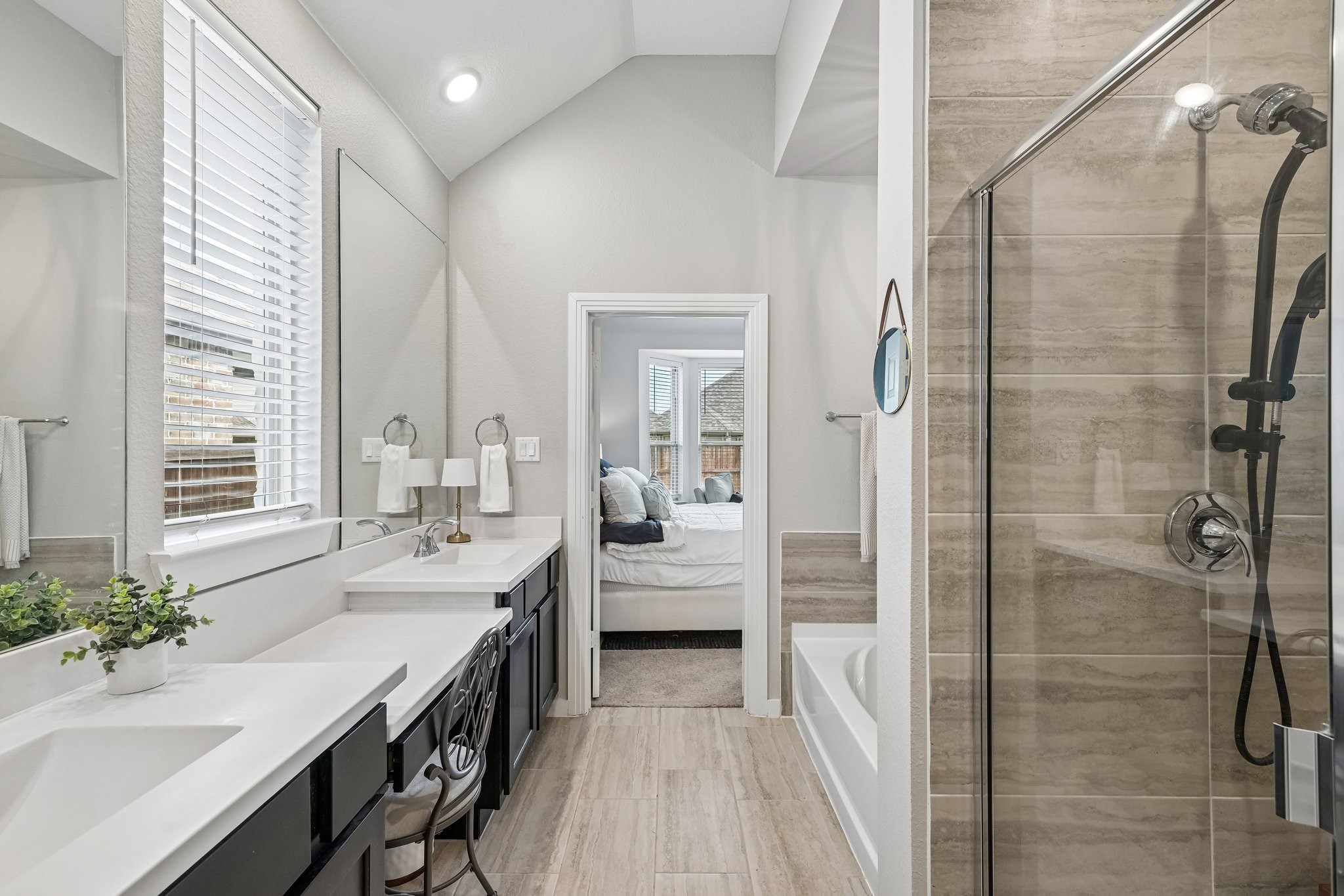 1913 Jumper Fields Drive Aubrey TX 76227