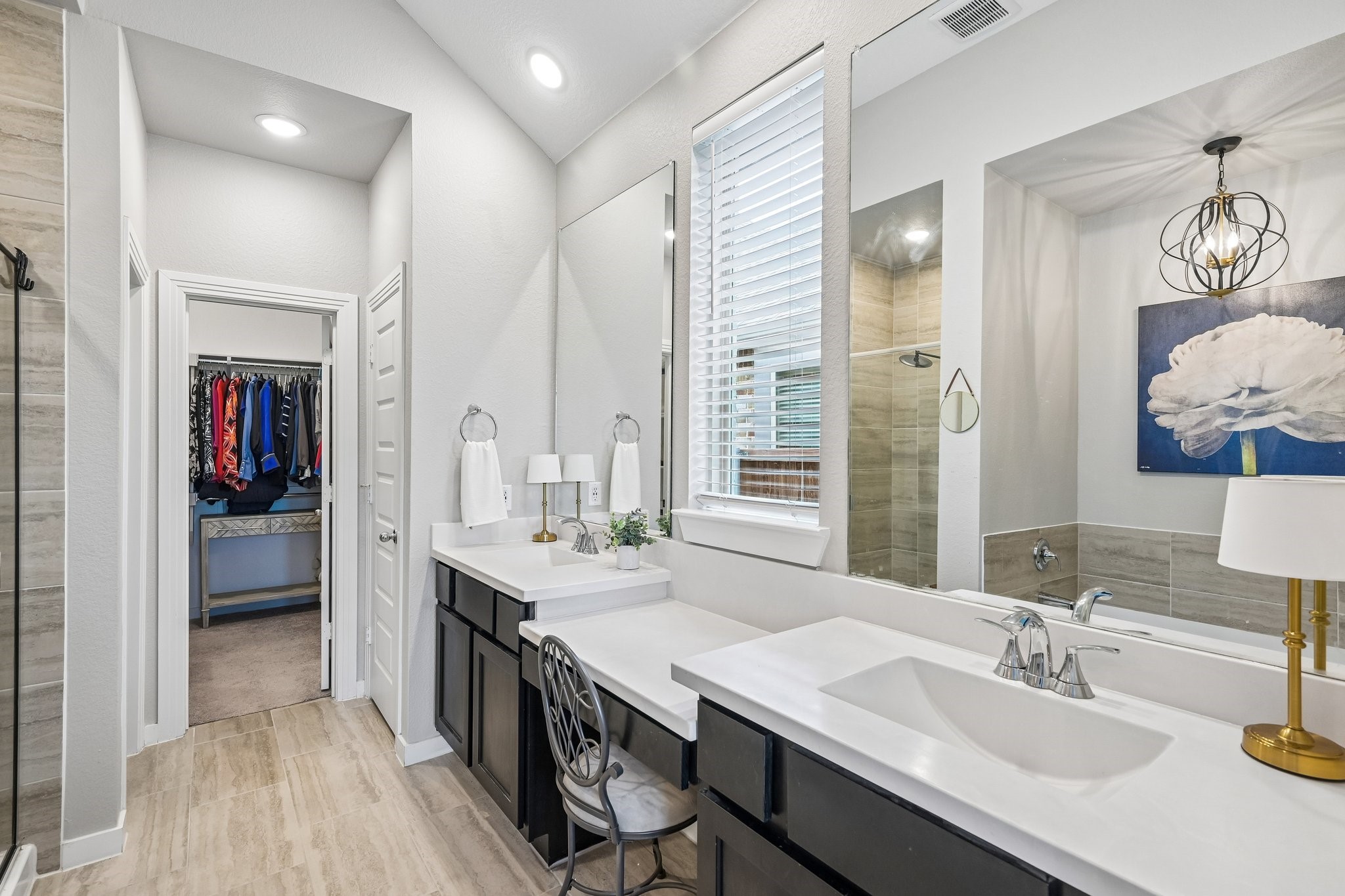 1913 Jumper Fields Drive Aubrey TX 76227