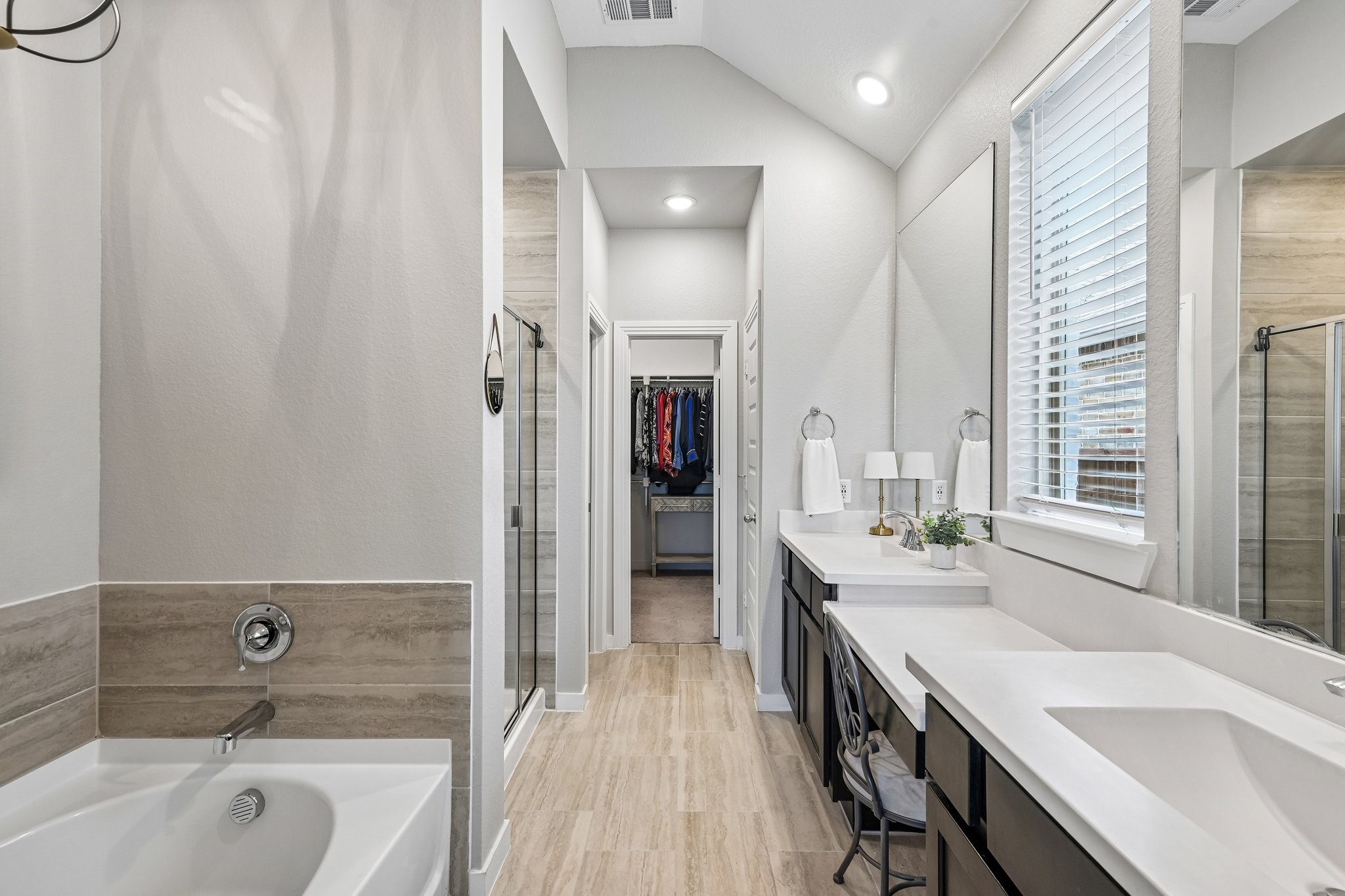 1913 Jumper Fields Drive Aubrey TX 76227