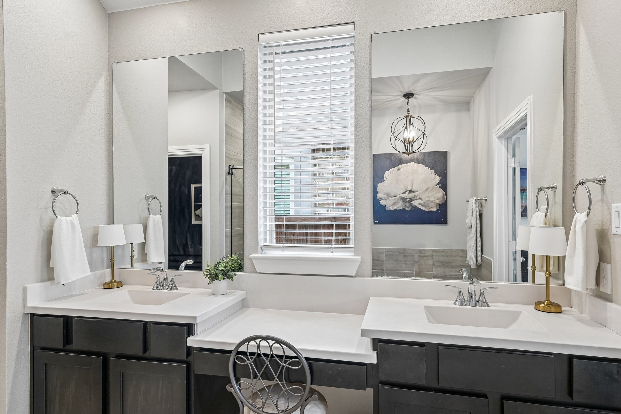 1913 Jumper Fields Drive Aubrey TX 76227