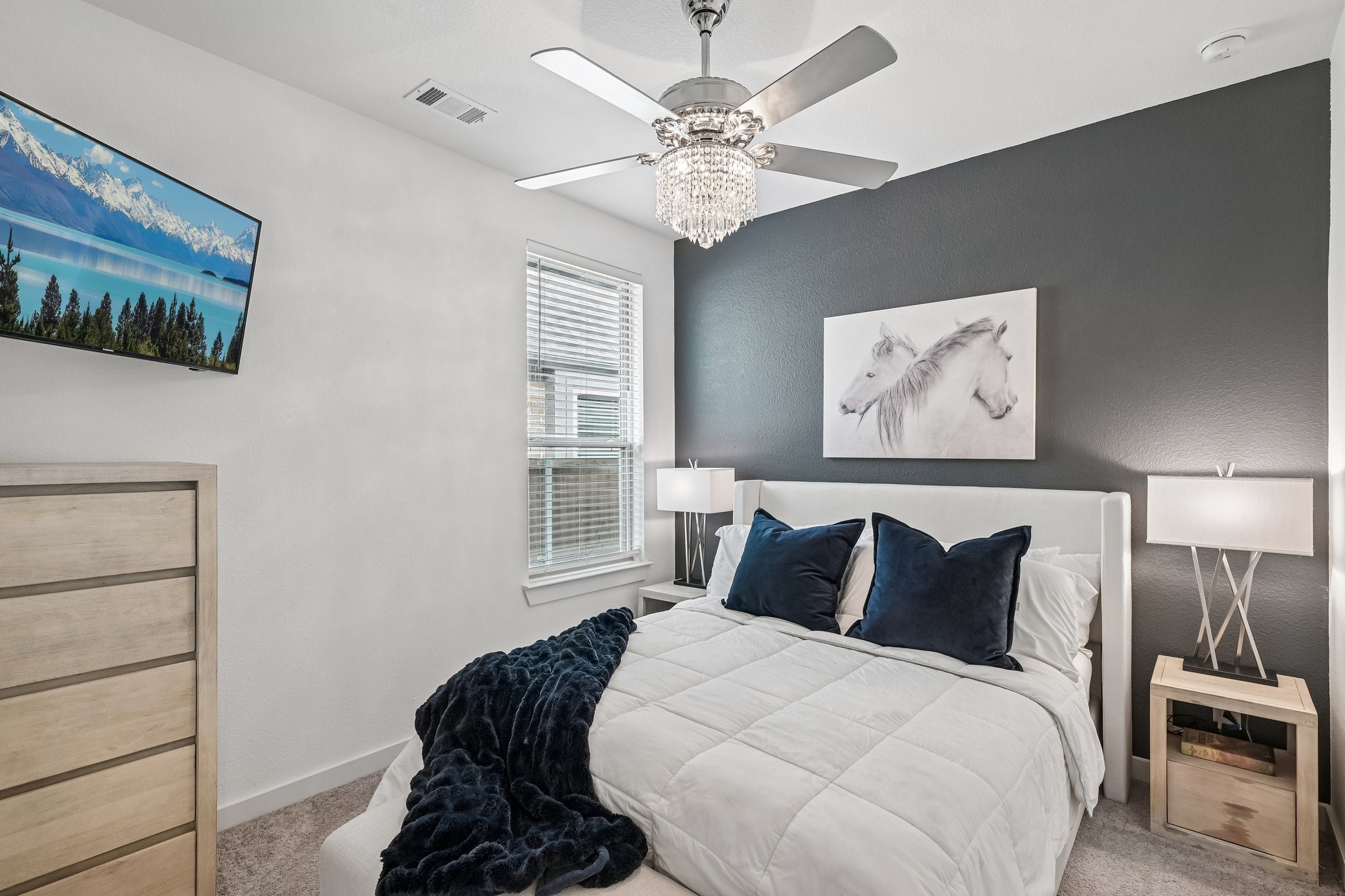 1913 Jumper Fields Drive Aubrey TX 76227
