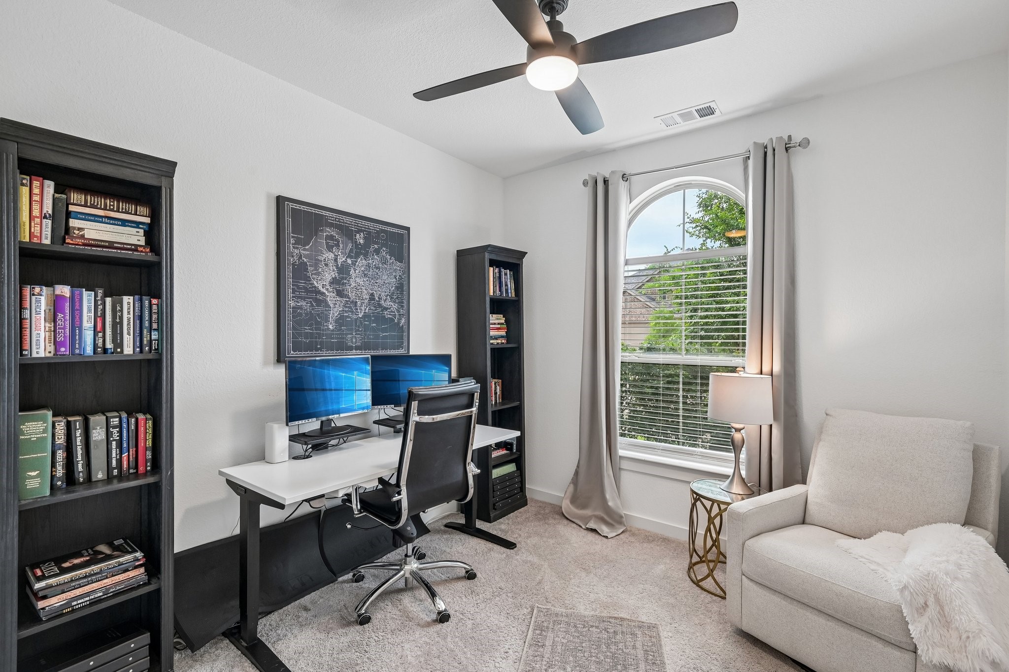 1913 Jumper Fields Drive Aubrey TX 76227