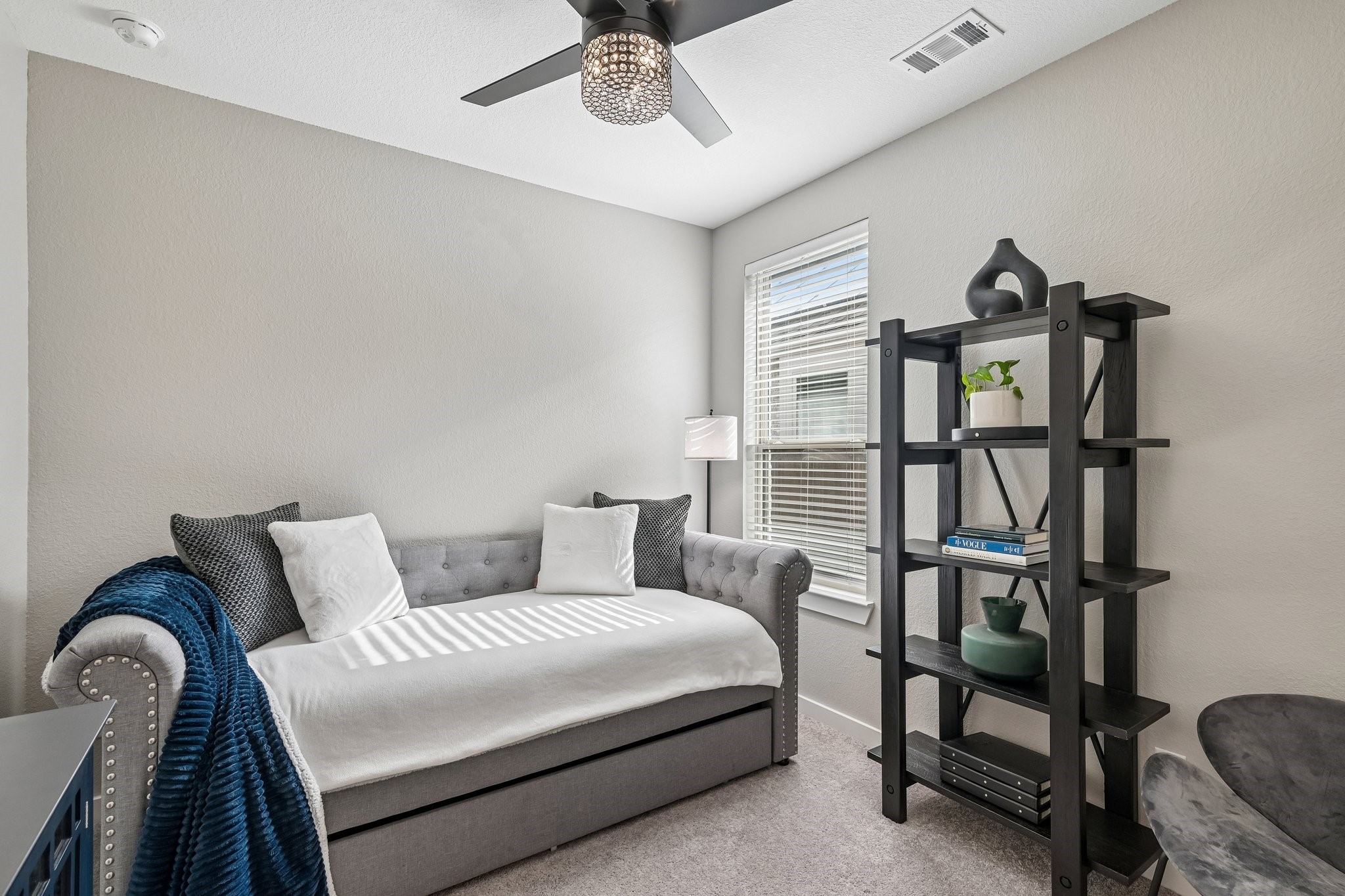 1913 Jumper Fields Drive Aubrey TX 76227