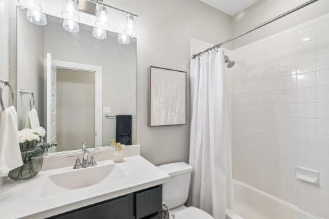 1913 Jumper Fields Drive Aubrey TX 76227