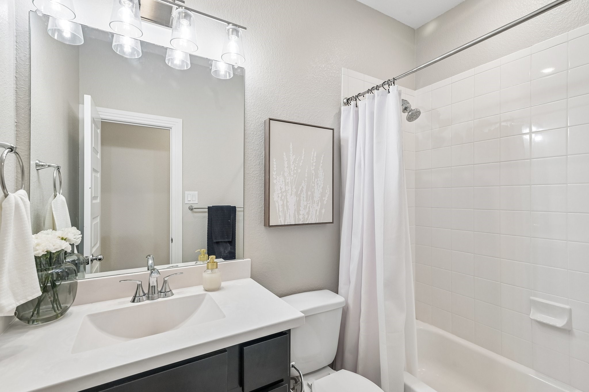 1913 Jumper Fields Drive Aubrey TX 76227