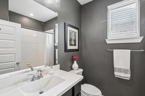 1913 Jumper Fields Drive Aubrey TX 76227
