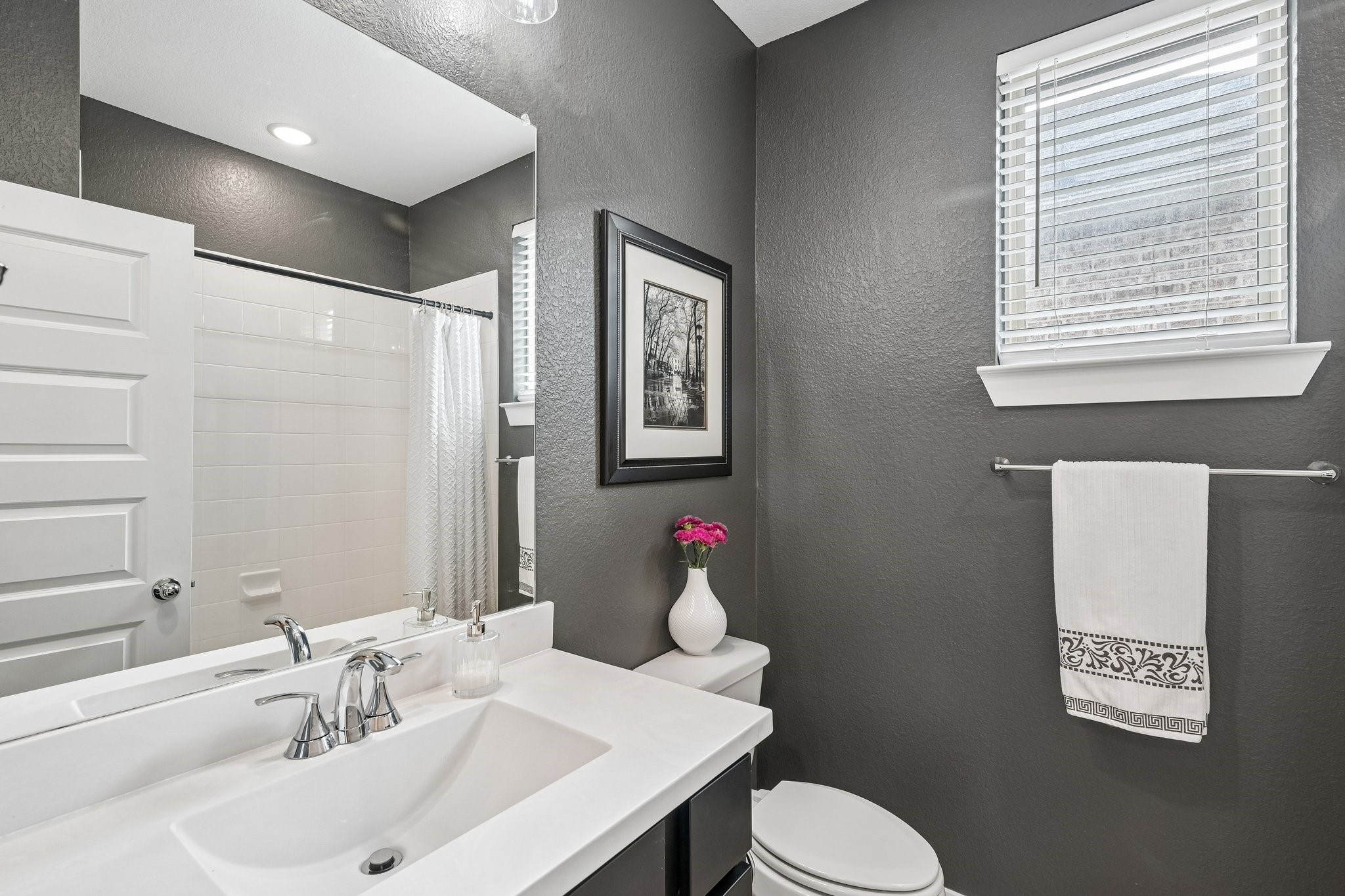 1913 Jumper Fields Drive Aubrey TX 76227