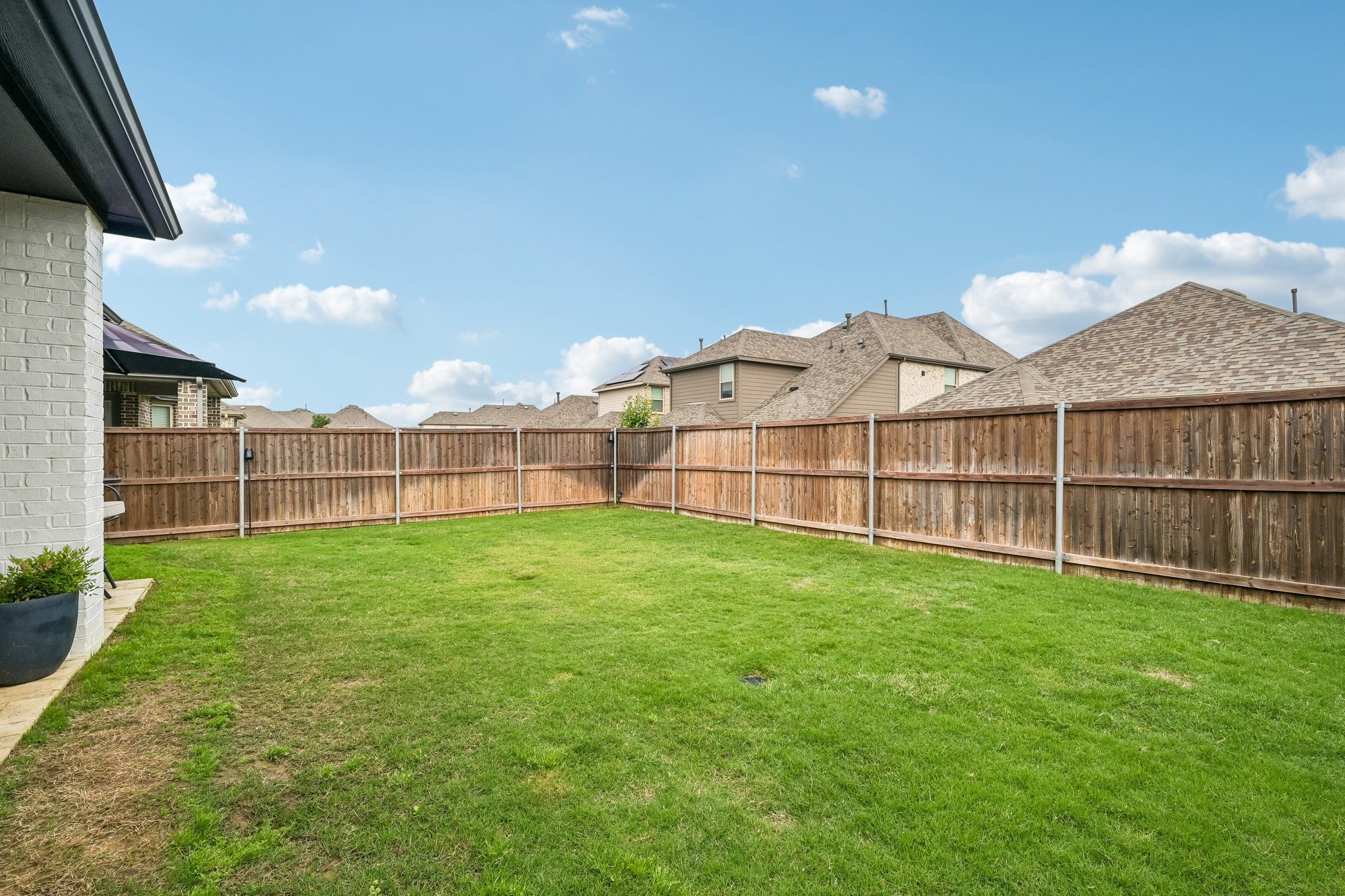 1913 Jumper Fields Drive Aubrey TX 76227