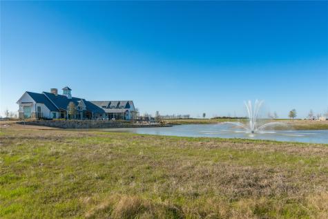 1913 Jumper Fields Drive Aubrey TX 76227