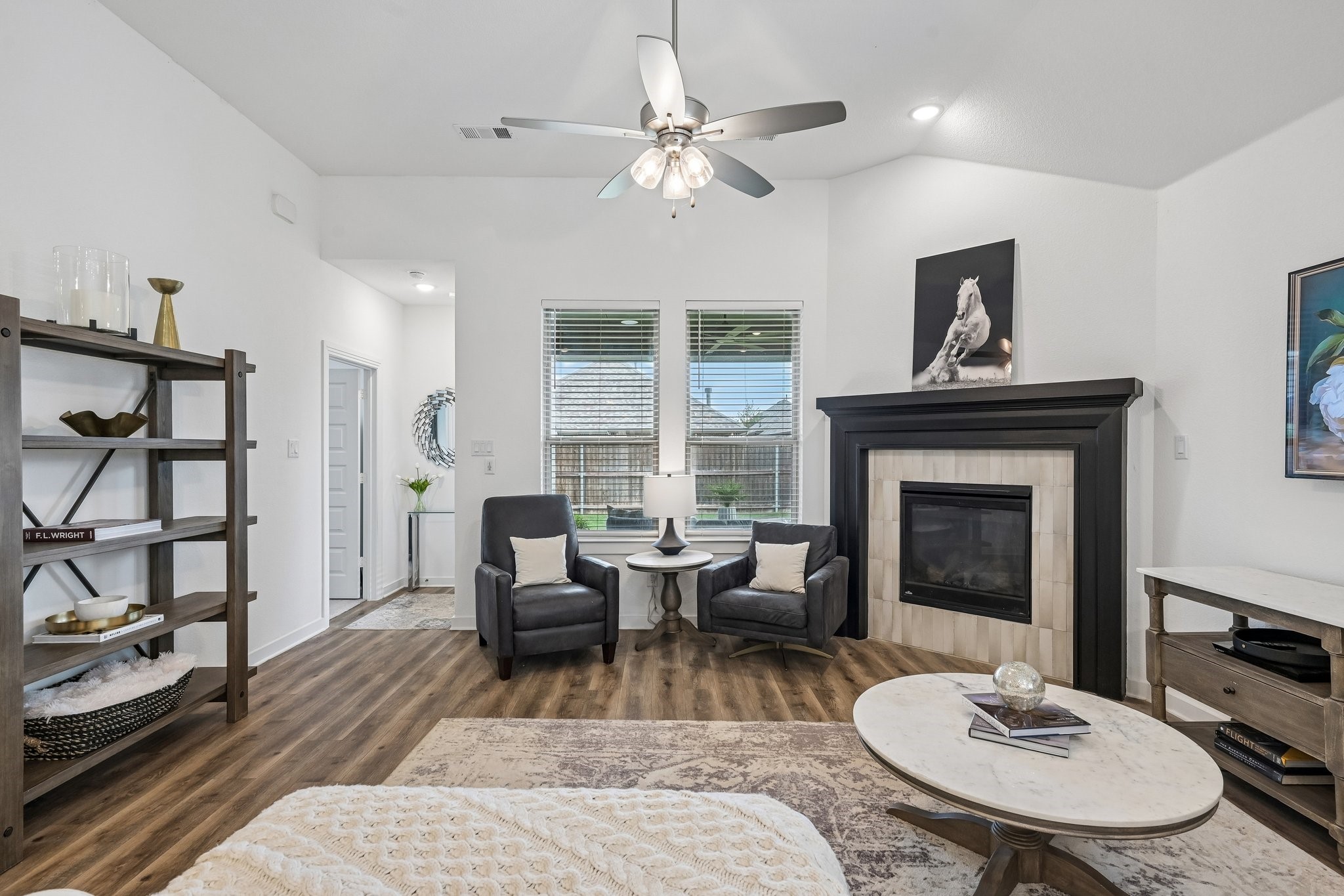 1913 Jumper Fields Drive Aubrey TX 76227