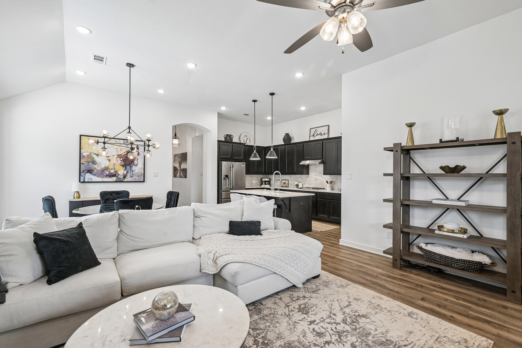 1913 Jumper Fields Drive Aubrey TX 76227