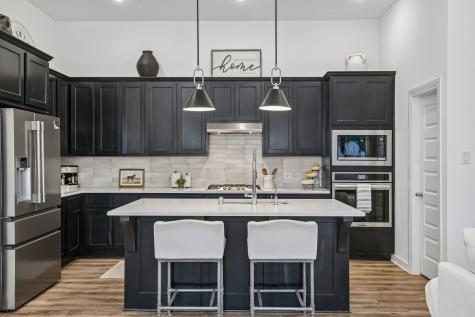 1913 Jumper Fields Drive Aubrey TX 76227