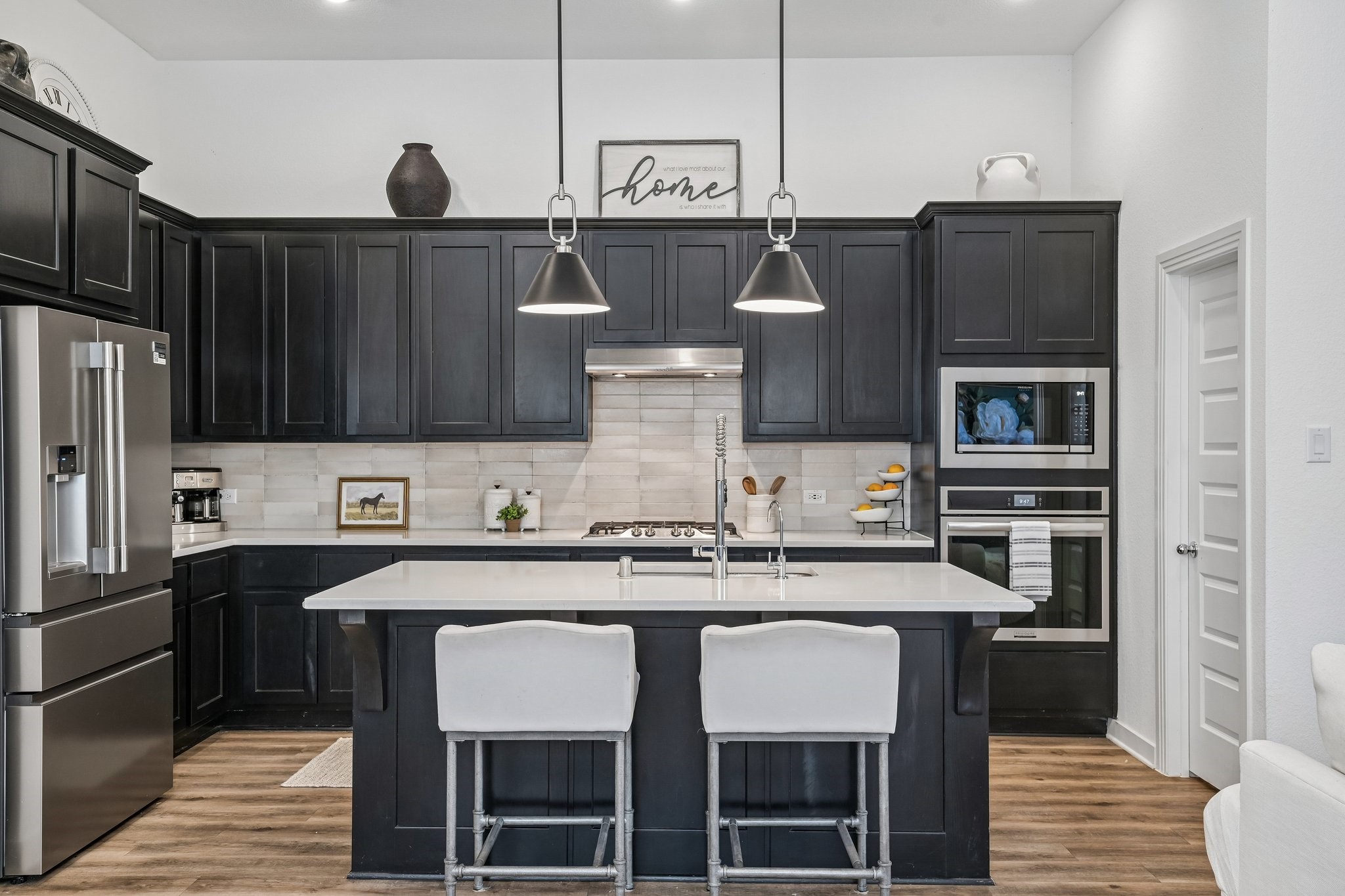 1913 Jumper Fields Drive Aubrey TX 76227