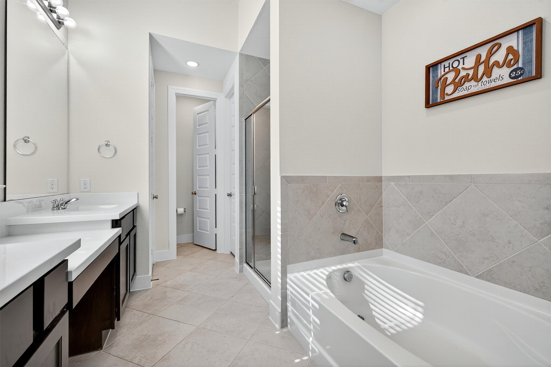 3836 Iron Ore Drive Denison TX 75020