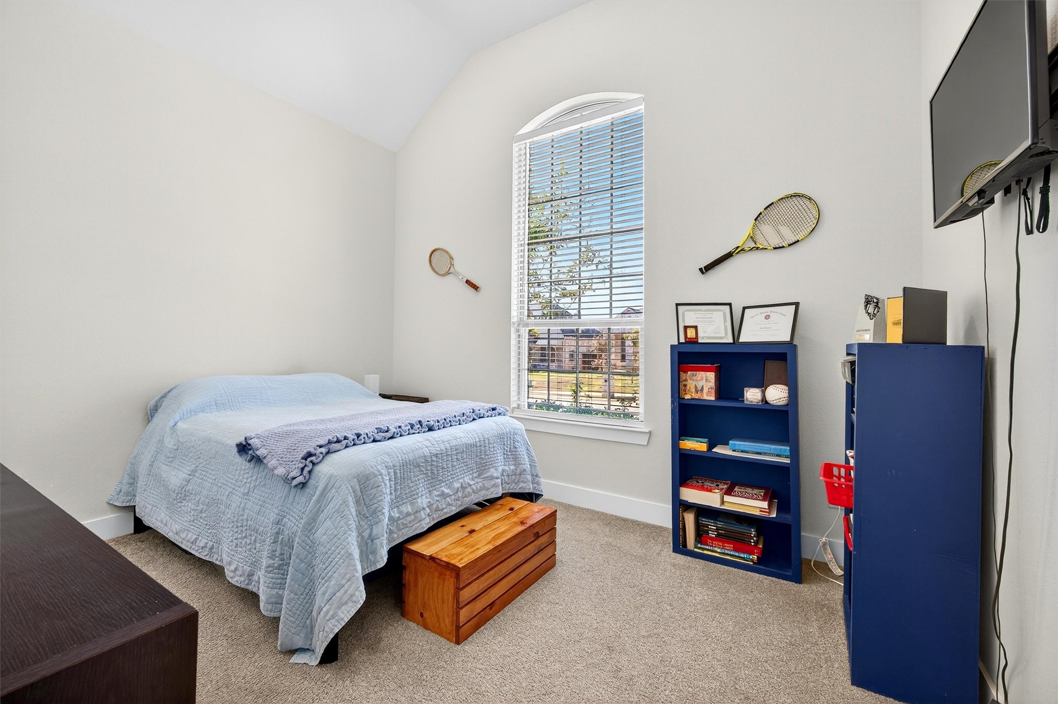 3836 Iron Ore Drive Denison TX 75020