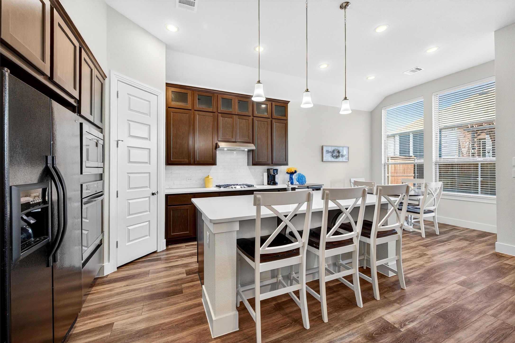 3836 Iron Ore Drive Denison TX 75020