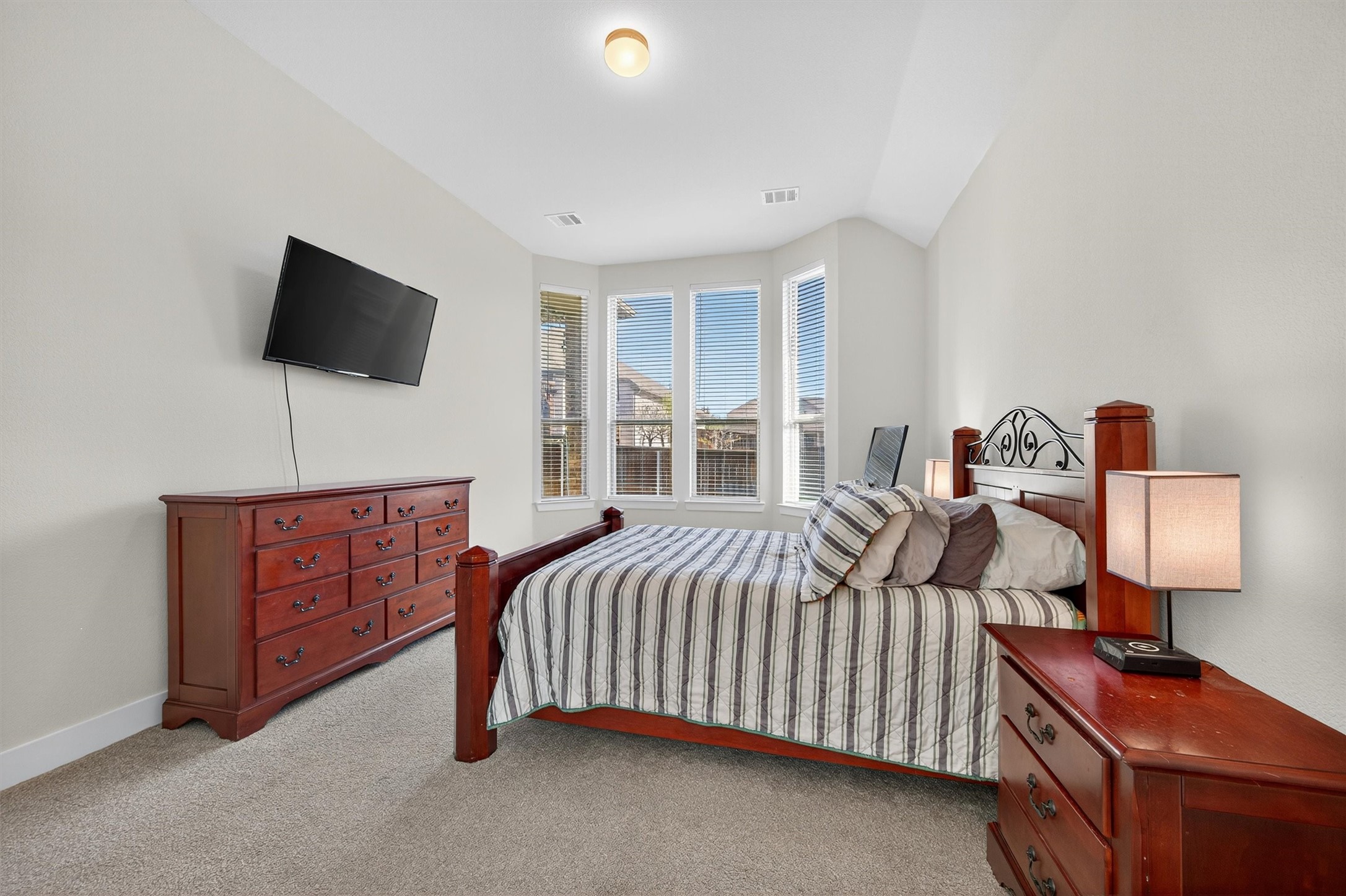 3836 Iron Ore Drive Denison TX 75020