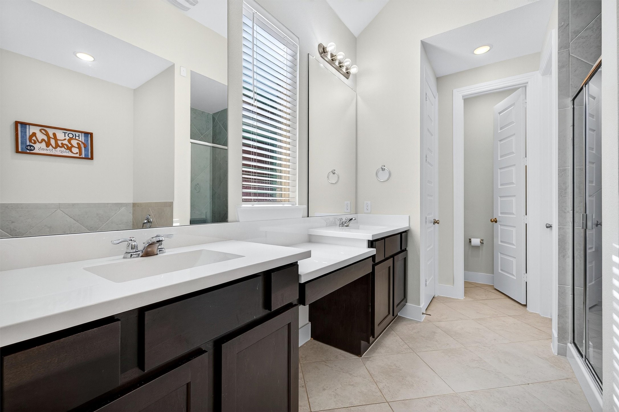 3836 Iron Ore Drive Denison TX 75020