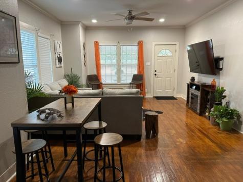 613 N Main Street Muenster TX 76252