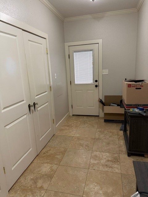 613 N Main Street Muenster TX 76252