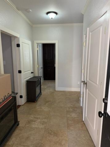 613 N Main Street Muenster TX 76252