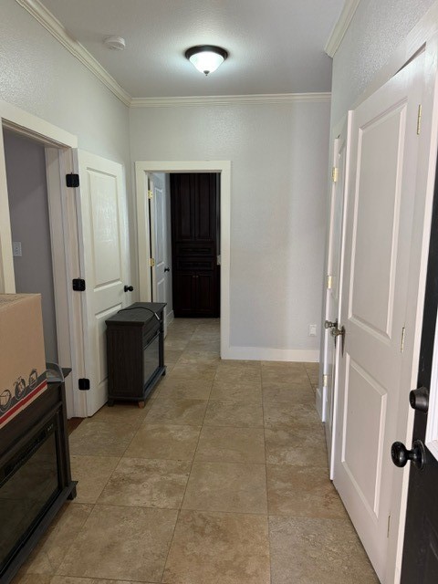 613 N Main Street Muenster TX 76252