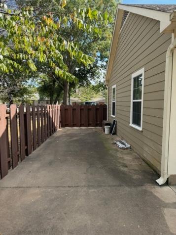 613 N Main Street Muenster TX 76252