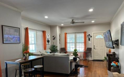 613 N Main Street Muenster TX 76252