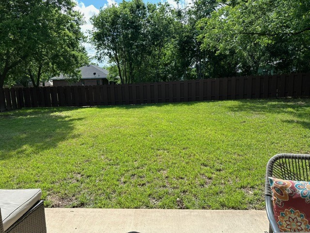 613 N Main Street Muenster TX 76252