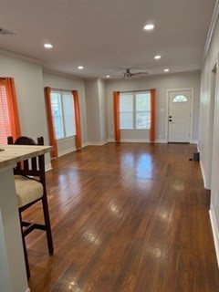 613 N Main Street Muenster TX 76252