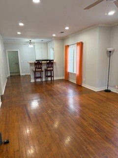 613 N Main Street Muenster TX 76252