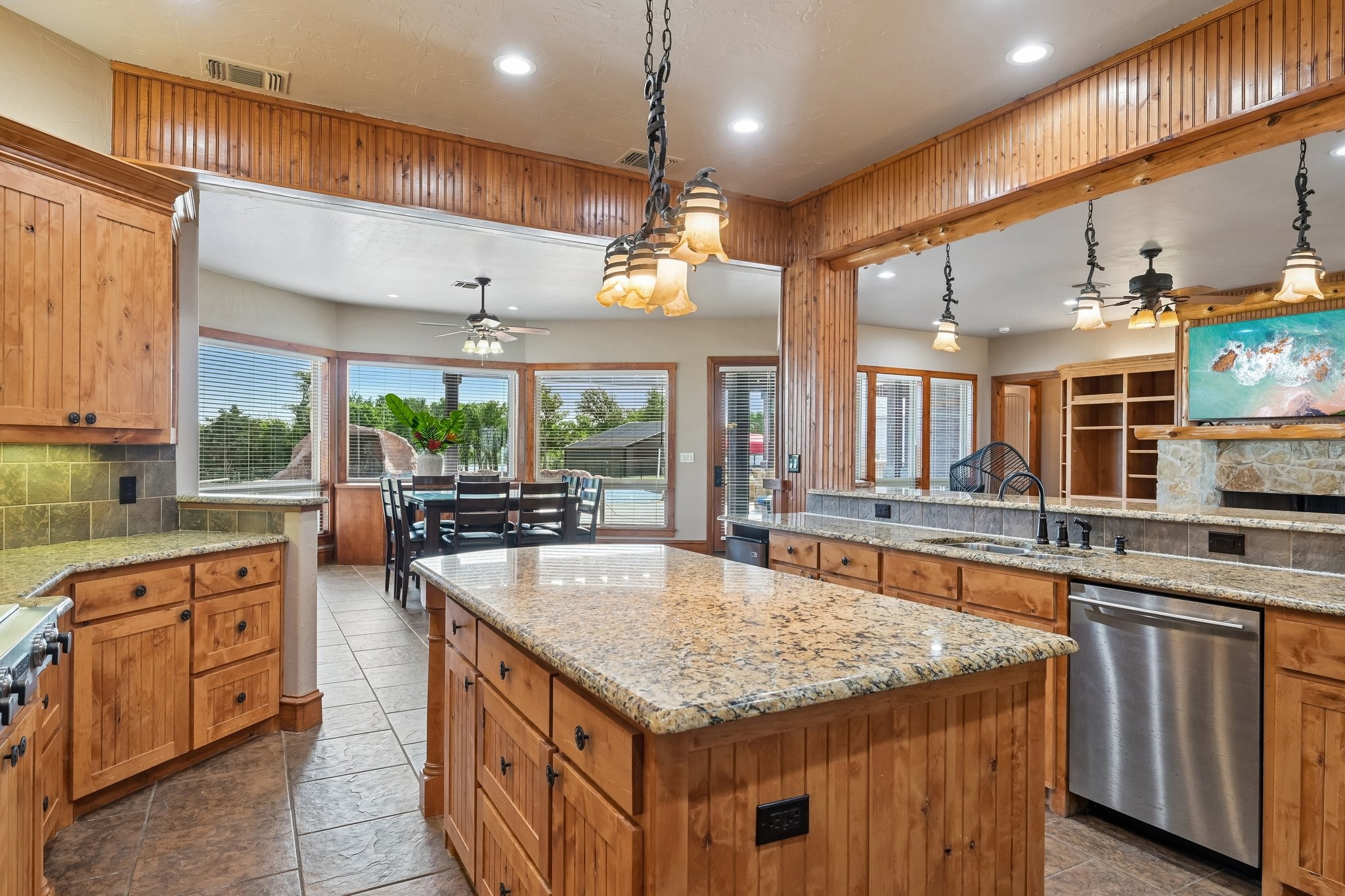 2085 Switzer Road Sanger TX 76266