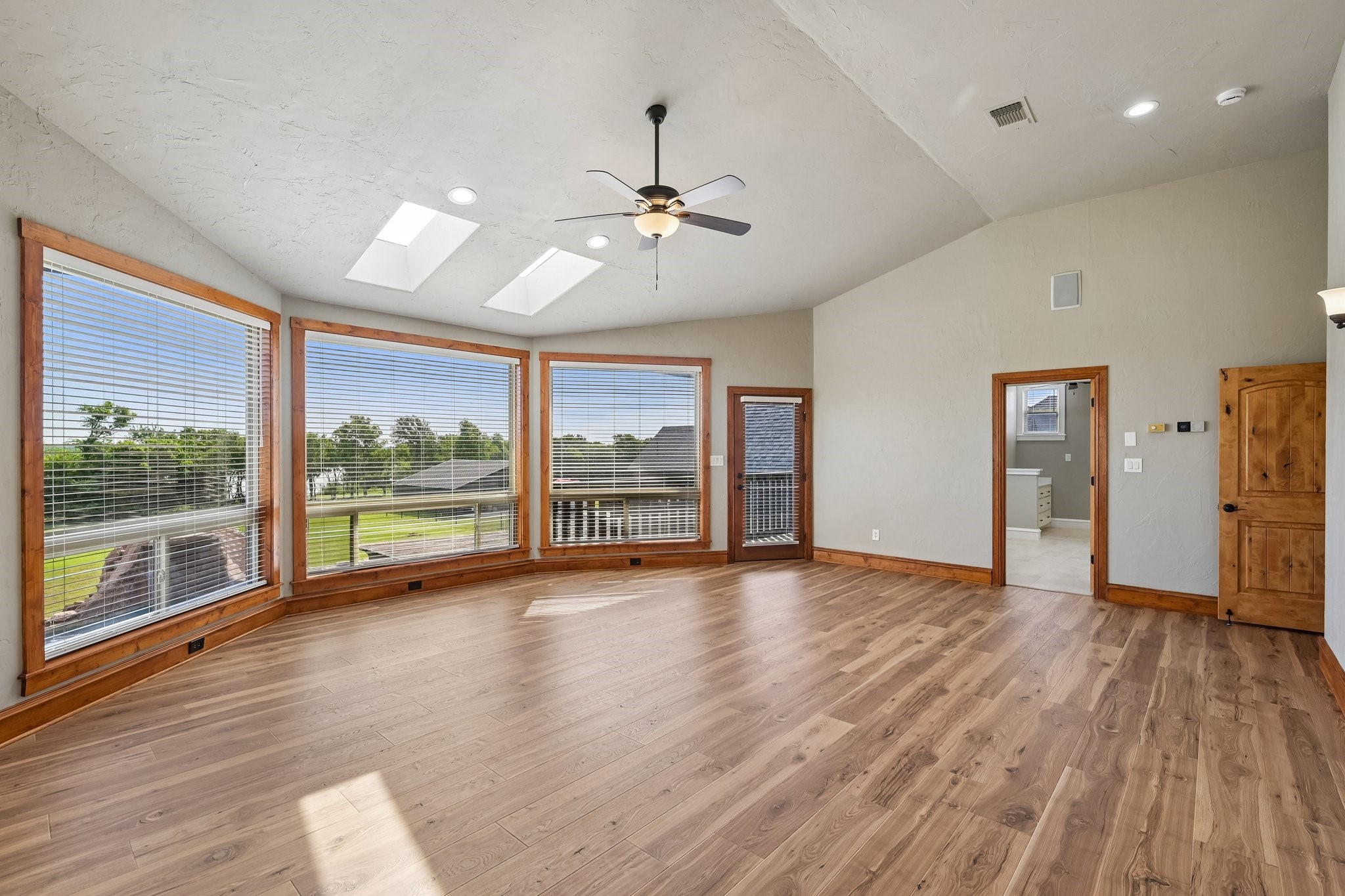 2085 Switzer Road Sanger TX 76266