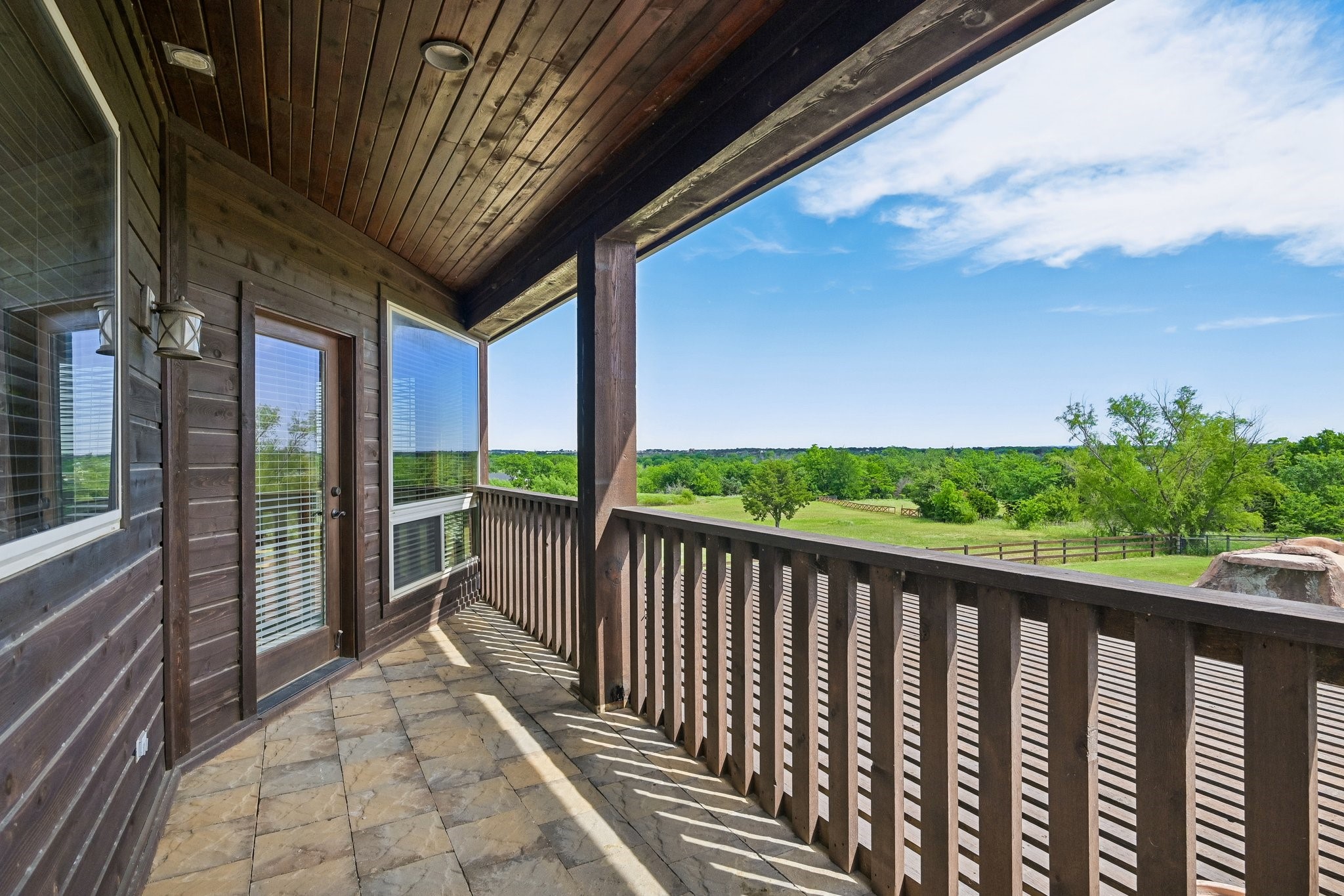 2085 Switzer Road Sanger TX 76266