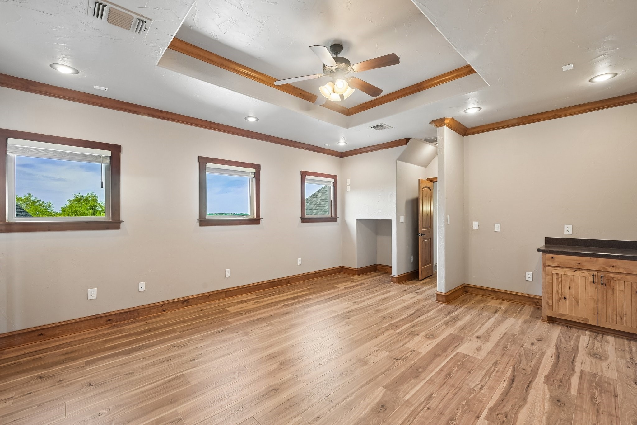 2085 Switzer Road Sanger TX 76266