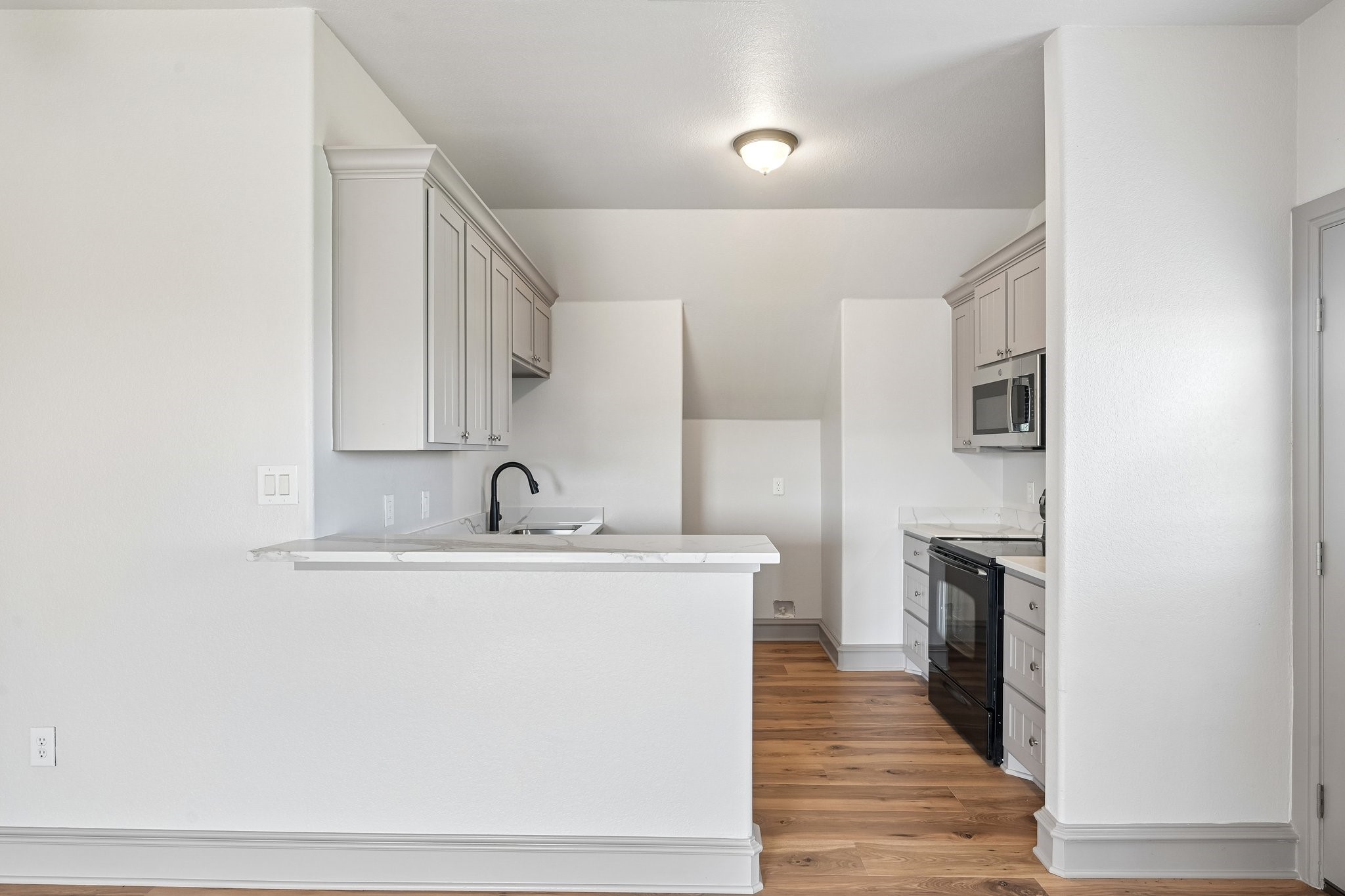 2085 Switzer Road Sanger TX 76266