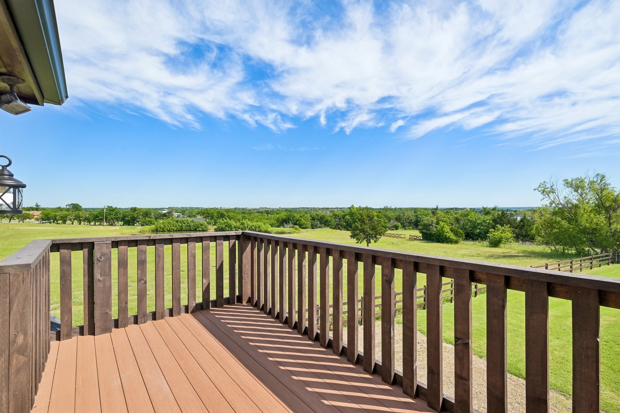 2085 Switzer Road Sanger TX 76266