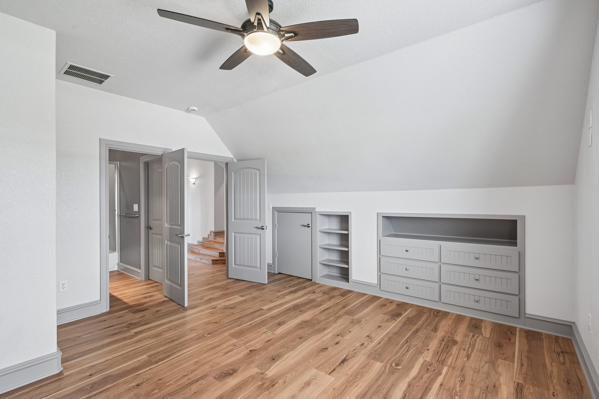 2085 Switzer Road Sanger TX 76266