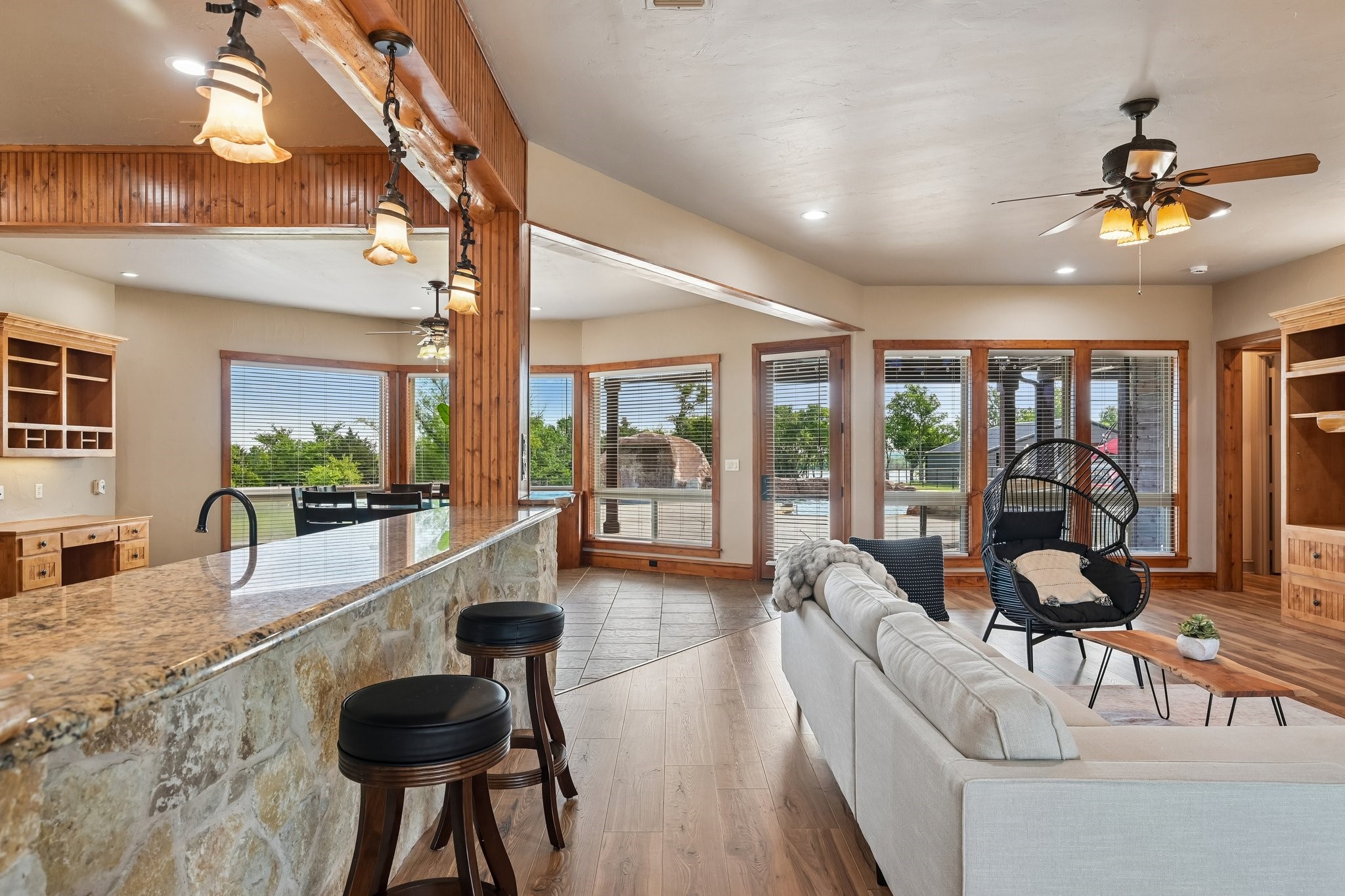 2085 Switzer Road Sanger TX 76266