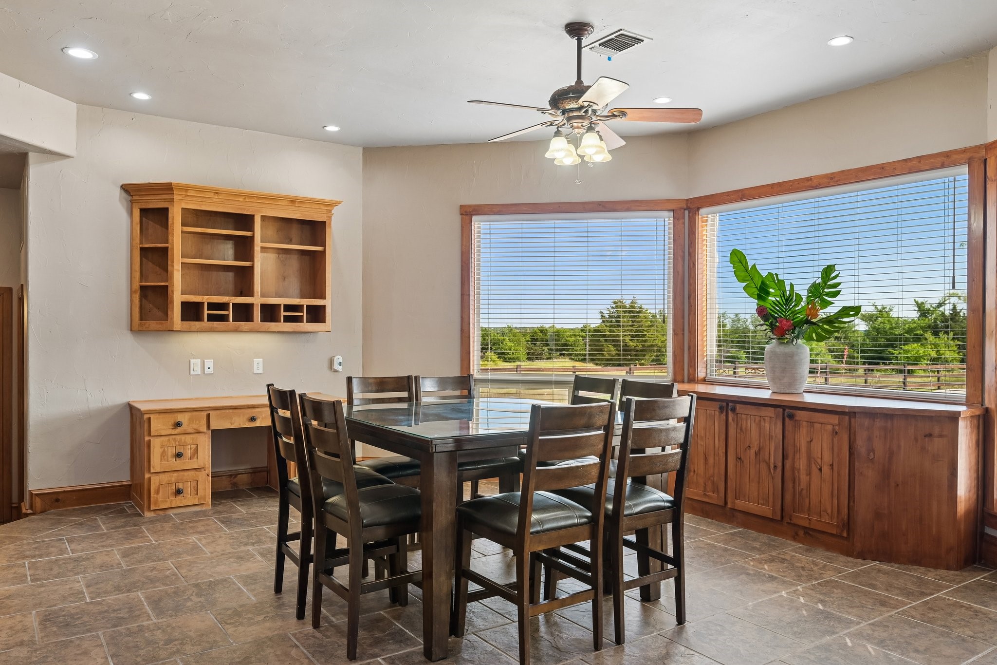 2085 Switzer Road Sanger TX 76266